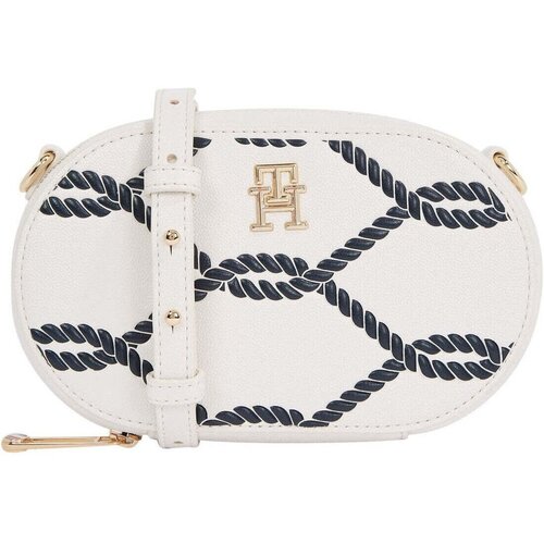 Tommy Hilfiger - Bež Slike