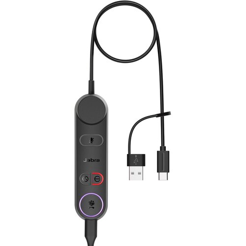 Jabra Engage 50 II Link USB-C /A MS Cijene