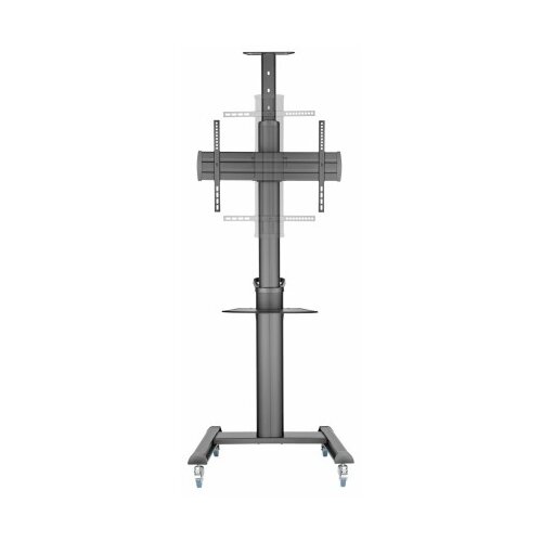 S Box samostoječi nosilec za TV FS-446-2 Cene