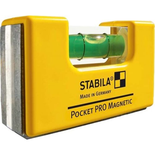 STABILA Libela (Magnet, Broj libela: 1 Kom.) Cijene