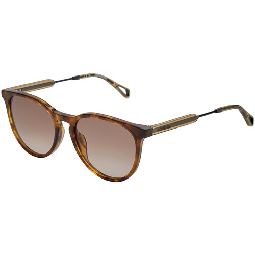 Zadig&amp;amp;voltaire SZV334-540960 Vi&amp;scaron;ebojna Slike