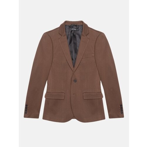 Antony Morato muški sako MMJS00035FA150183 Slike