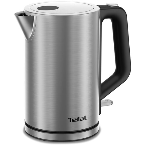 Tefal GRELNIK VODE Cene