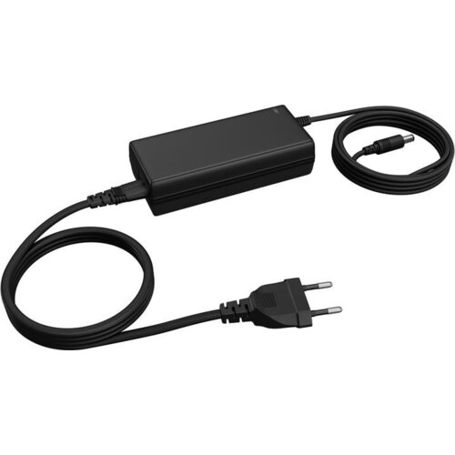 Jabra 14202-20 prilagodnik napajanja i pretvarač U zatvorenom Crno Cene