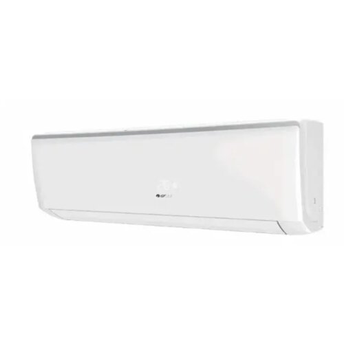  Gree inverter klima uredjaj eco plus pular 18k Cene