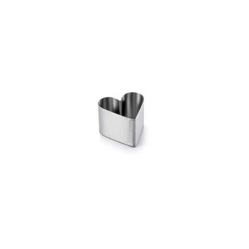Kalup srce/ – inox Cijene