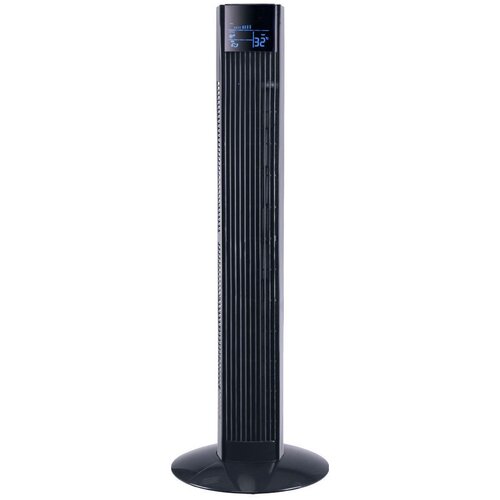 Ardes podni ventilator-stup s daljinskim upravljačem TURRET 06-21580 Cene