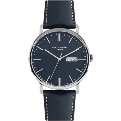 Lee Cooper LC07092.399 ručni sat Cijene