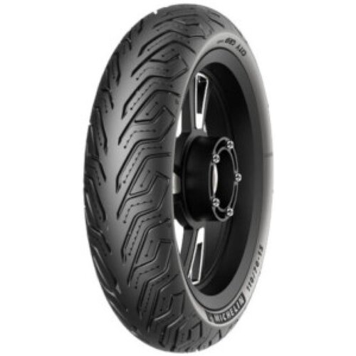 Michelin City Grip Saver ( 120/80-14 TT/TL 58S M+S oznacitev, sprednje kolo ) Slike