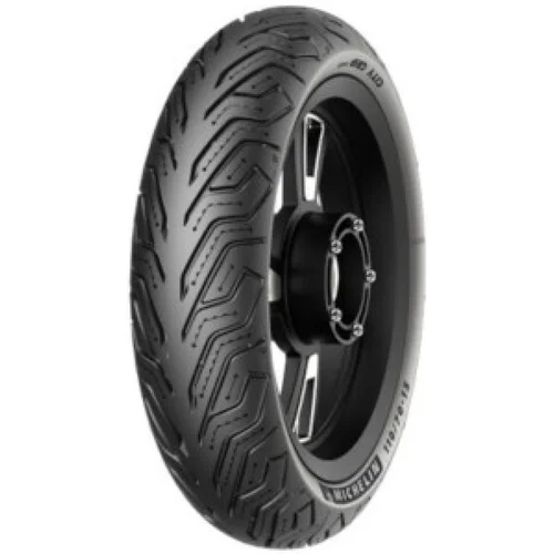 Michelin City Grip Saver ( 120/80-14 TT/TL 58S M+S oznacitev, sprednje kolo )