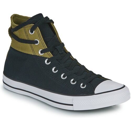 Converse Visoke superge CHUCK TAYLOR ALL STAR Črna Cene