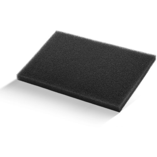 MASTER PROFI Sunđerasti filter za usisivač 50/x Cene