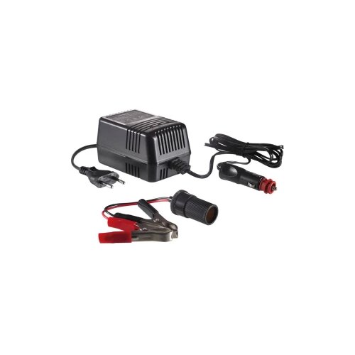 Dometic Group Battery Conditioner PerfectBattery BC 100 9600000092 Automatski punjač 12 V 1 A Cene