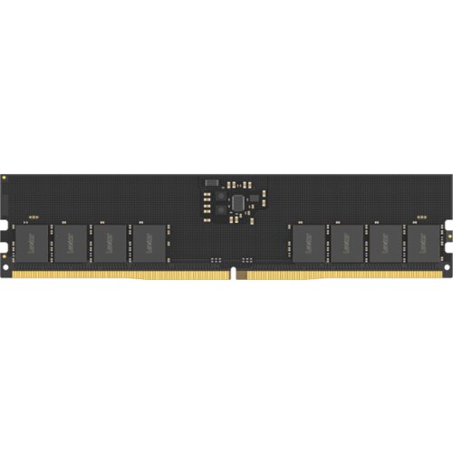 Unknown Lexar 16GB DDR5 5600MHz UDIMM 262 PIN, CL46, 1.1V- BLISTER Package Cene