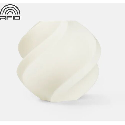 Bambu Lab asa aero filament Cene