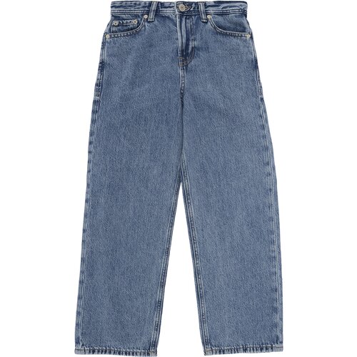 Jack &amp;amp; Jones JJIALEX JJORIGINAL Plava Slike