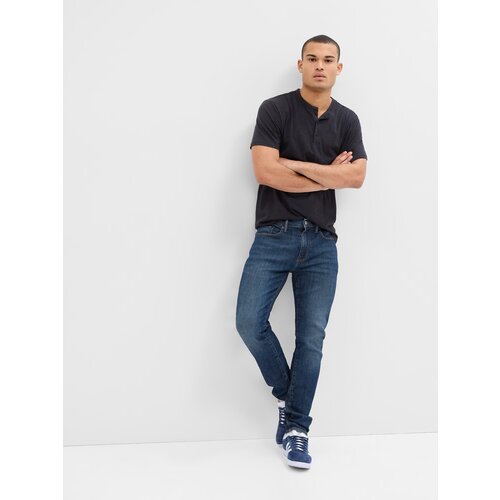 GAP Skinny Soft Jeans - Mens Cijene