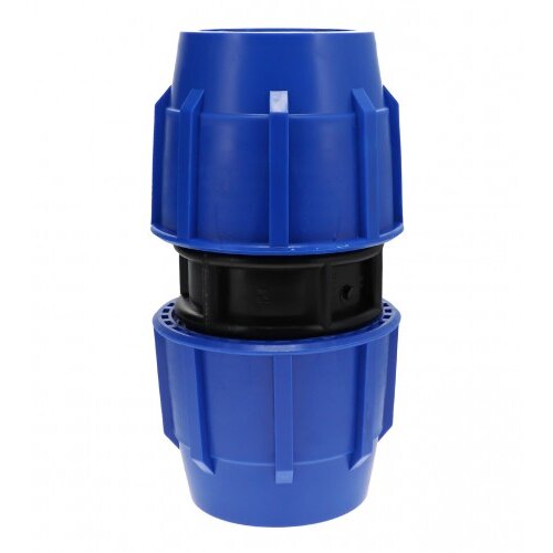 Europlast Spojnica 3&amp;quot; 3057 Slike