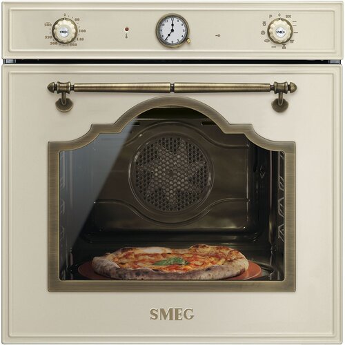 Smeg Vgradna pečica SFP750POPZ Cene