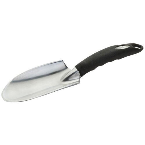 GARDOL mala lopatica (7,5 cm, aluminij, kratka dr&amp;scaron;ka) Slike