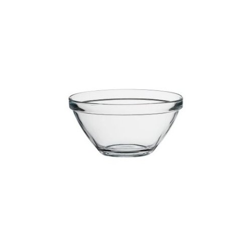 Činija BORMIOLI Pompei Coppetta 17cm 417050 Cene