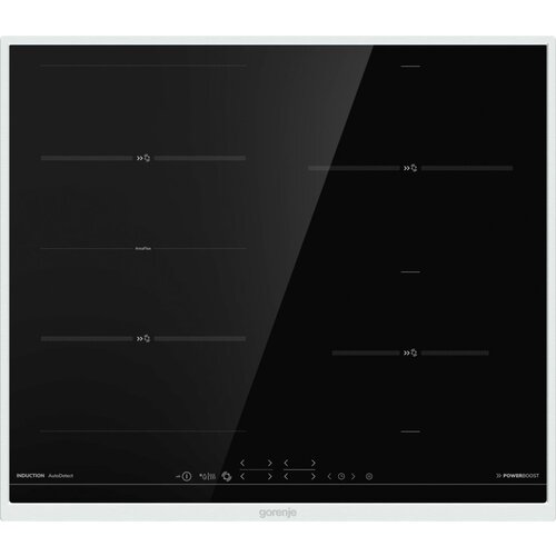Gorenje ploča za kuhanje IT645BX, (731817) Slike