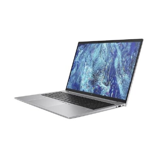 HP zbook firefly 16 G11 (gray) wuxga ips, ultra 7 155H, 32GB, 1TB ssd, rtx A500 4GB, win 11 pro (86A92EA) Cene
