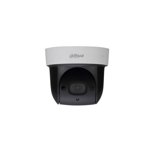 Dahua 2MP 4x Starlight IR PTZ Wi-Fi Network Camera Cijene