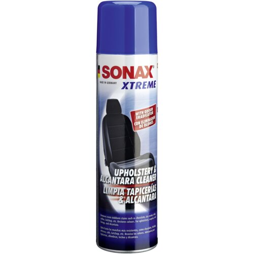 Sonax Xtreme Čistač alkantare Cijene