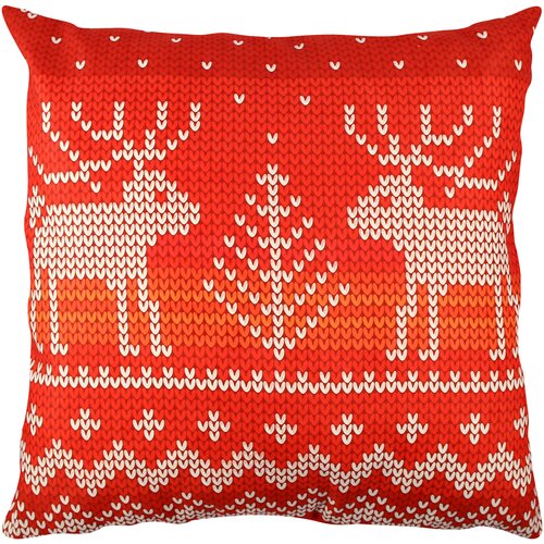 Wallity jastuk 43x43cm šareni Slike