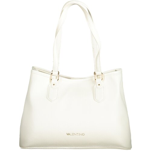 Valentino Bags WOMEN&#39;S BAG WHITE Cijene