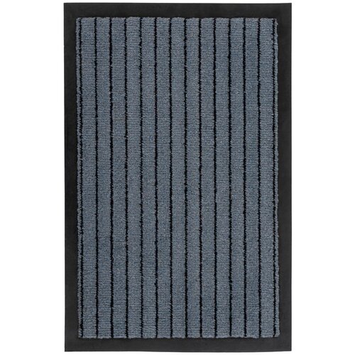 Kayoom PREDPRAŽNIK 80/120 cm tkano siva Cene