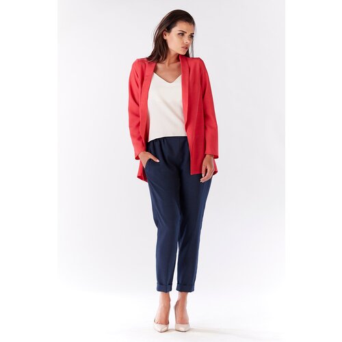 Awama Woman's Jacket A187 Cene