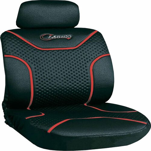 CCM Autopresvlake Classic A, Crne Cene