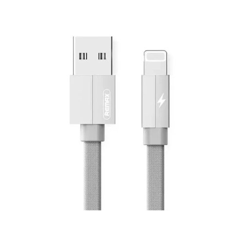 Remax Kerolla Iphone 2.4A RC-094i 1m beli Kabl USB Cene