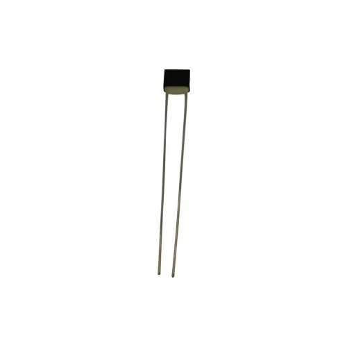 Eska Temperaturni osigurač A4-1A-F 130 °C 1 A 250 V 1 kom. Cijene