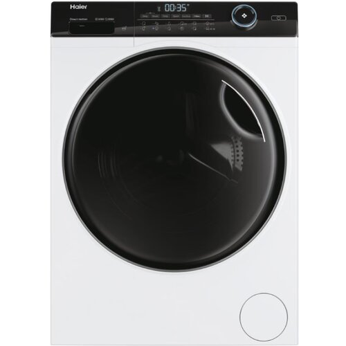 Haier I-Pro Series 5 HW80-B14959TU1 perilica rublja Prednje punjenje 8 kg 1400 RPM Bijelo Cijene
