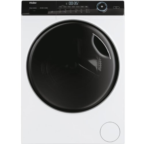 Haier veš mašina I-Pro Series 5 SLIM 46 HW80-B14959TU1 Slike