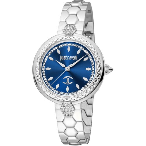 Just Cavalli URE JC1L205M0045 Cene