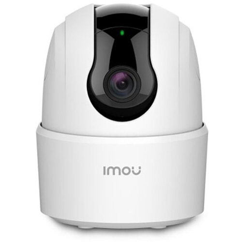 Imou IPC-TA22CP-L Ranger 2C-L 2MP H.265 Wi-Fi Pan & Tilt kamera Cene
