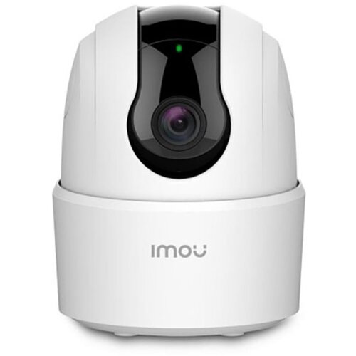 Imou KAMERA Ranger 2C-L IPC-TA22CP-L Cijene