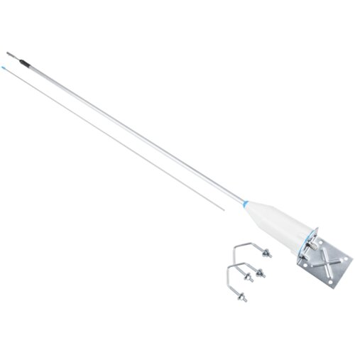 FM antena &amp;quot;SONUS&amp;quot; SV TOTAL-ACTIVE Barczak Slike