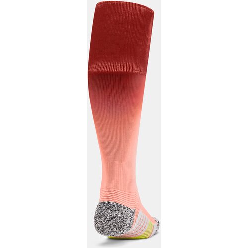 Under Armour Unisex socks UA Magnetico Pocket 1pk OTC - unisex Cijene