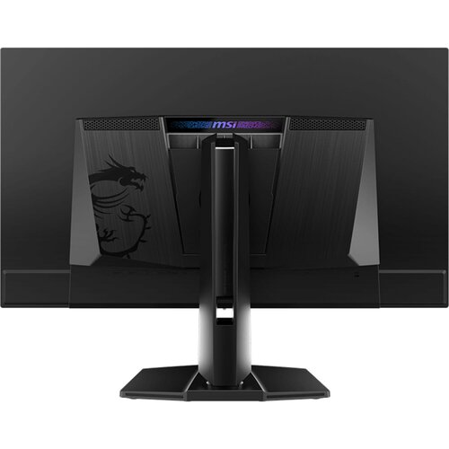 MSI Monitor 32 MSI MPG 322URX QD-OLED 4K 240HZ Slike