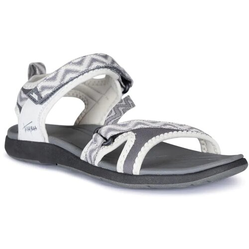 Trespass Women's sports sandals IVY Cijene