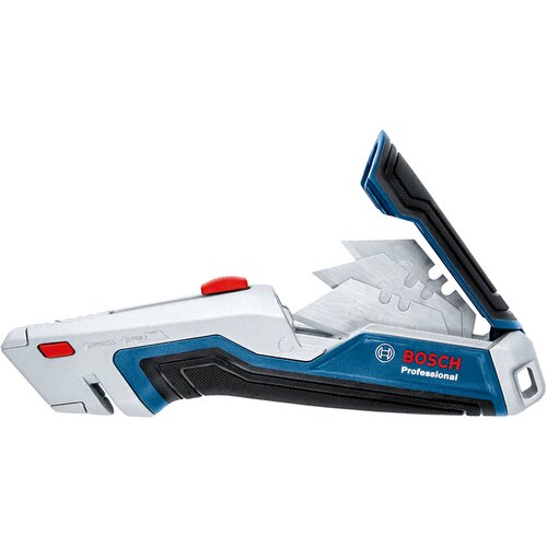 Bosch Univerzalni nož Cene