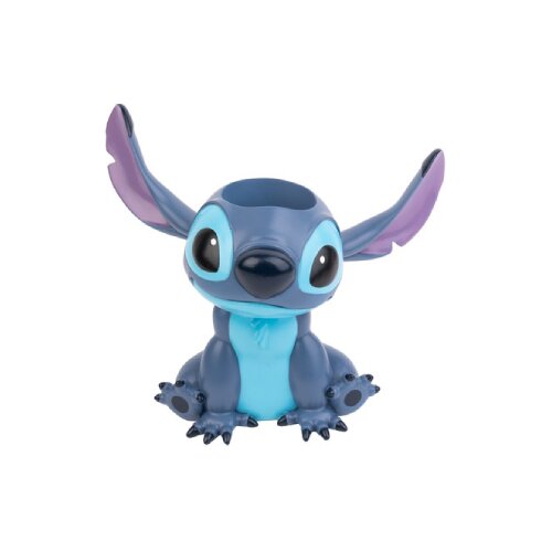 Grupo Erik Editores S. L. Lilo & Stitch - Držač za olovke - Disney, Lilo and Stitch Cene
