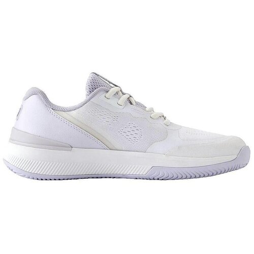 Wilson Tenis Chaussures de sport Intrigue Pro IW lavande Vijolična Cene