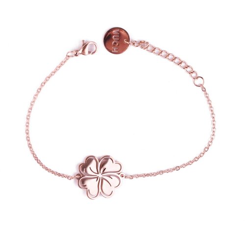 Vuch Bracelet Cheery Slike