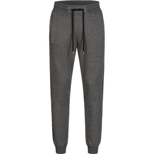 Lonsdale Men's jogging pants slim fit Cijene